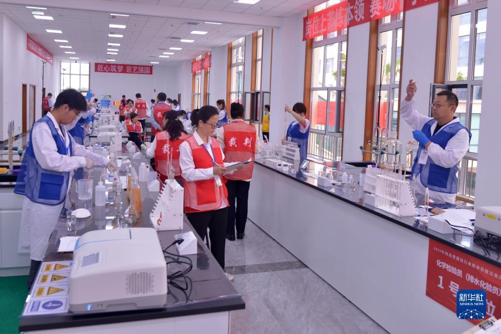 澳门淘金软件